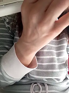 Sexshow-Bild von gatitachula93 Sexshow-Bild von gatitachula93