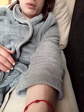 Sexshow-Bild von gatitachula93 Sexshow-Bild von gatitachula93