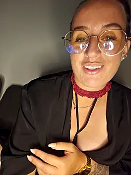 Изображение секс-шоу модели Lindsay_00off