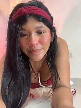 grace_tom's sex show image