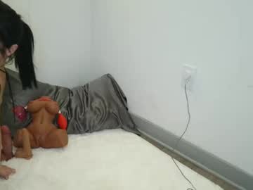 danidivina777's sex show image danidivina777's sex show image