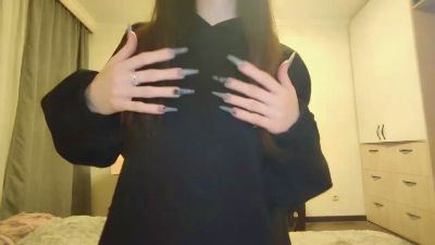 RachealWiener's sex show image RachealWiener's sex show image