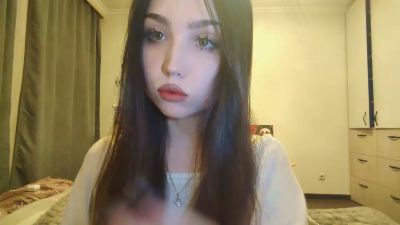 RachealWiener's sex show image RachealWiener's sex show image