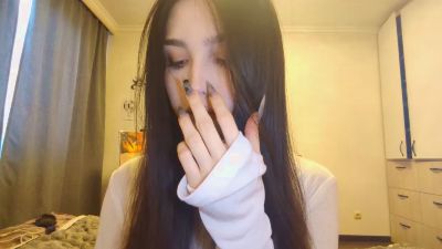 RachealWiener's sex show image RachealWiener's sex show image