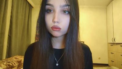 RachealWiener's sex show image RachealWiener's sex show image