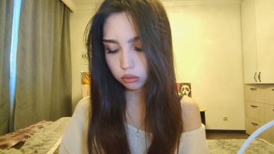 RachealWiener's sex show image RachealWiener's sex show image