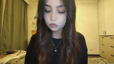 RachealWiener's sex show image RachealWiener's sex show image