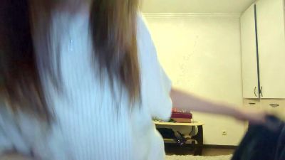 RachealWiener's sex show image RachealWiener's sex show image