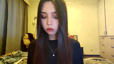 RachealWiener's sex show image RachealWiener's sex show image