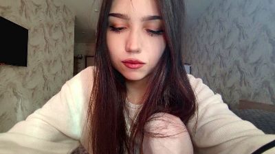 RachealWiener's sex show image