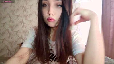 RachealWiener's sex show image