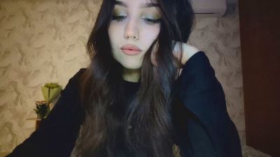 RachealWiener's sex show image