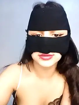 _Anochka's sex show image _Anochka's sex show image