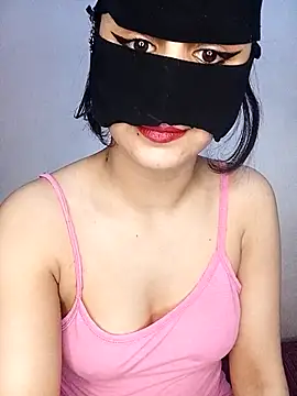 _Anochka's sex show image _Anochka's sex show image