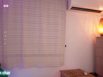 kimberhot's sex show image