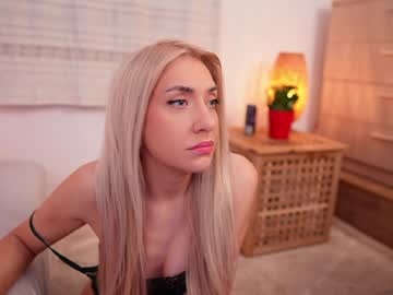 Изображение секс-шоу модели kimberhot