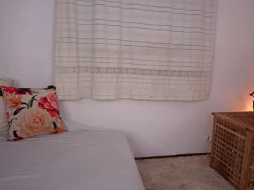 Изображение секс-шоу модели kimberhot