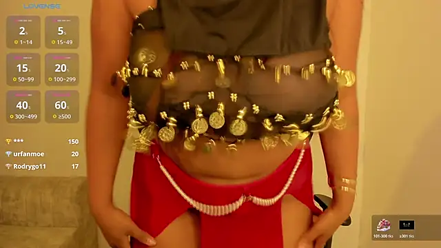 aishaa_boobs's sex show image