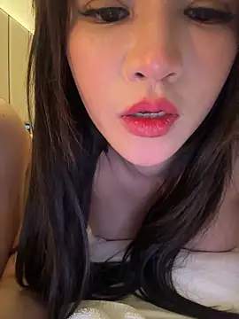 yuanbao_bao's sex show image