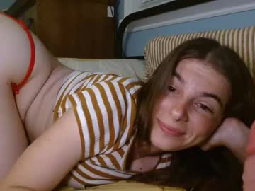 tinyheat's sex show image