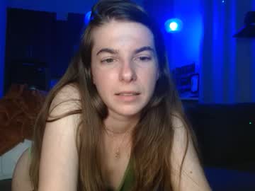 tinyheat's sex show image