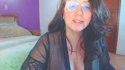 cataleyasexy50's sex show image cataleyasexy50's sex show image