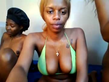 Изображение секс-шоу модели kittyrose_20