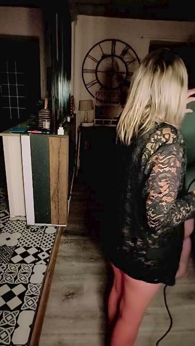 Jade_emeraud's sex show image Jade_emeraud's sex show image