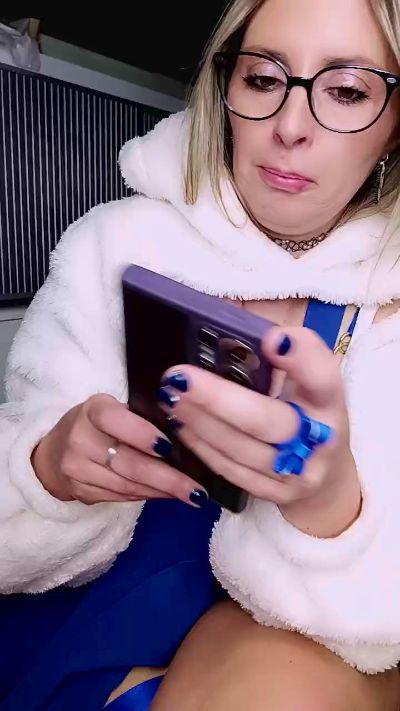 Sexshow-Bild von Jade_emeraud