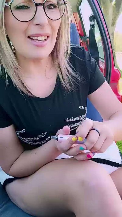 Jade_emeraud's sex show image