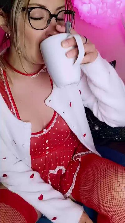 Jade_emeraud's sex show image