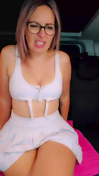 Jade_emeraud's sex show image