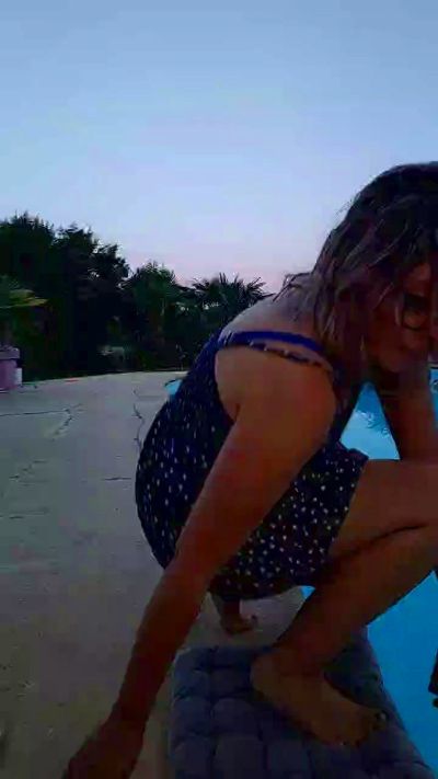 Jade_emeraud's sex show image