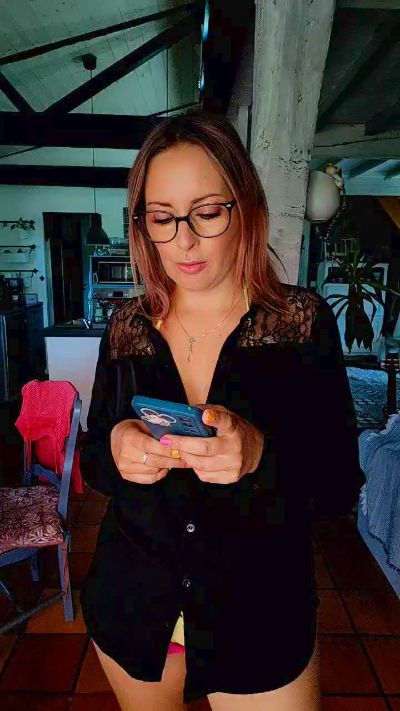 Jade_emeraud's sex show image