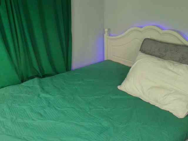 katerine-Monroe's sex show image katerine-Monroe's sex show image