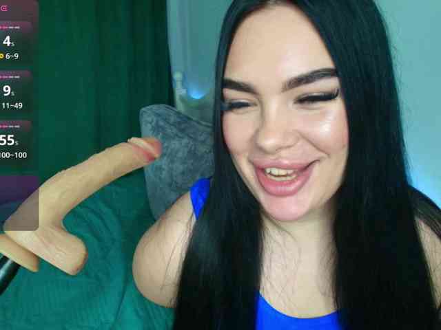 katerine-Monroe's sex show image katerine-Monroe's sex show image