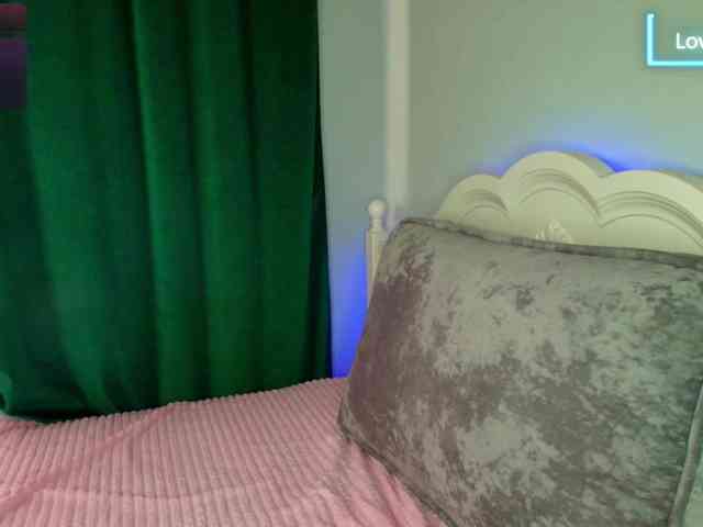 katerine-Monroe's sex show image katerine-Monroe's sex show image