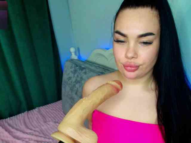 katerine-Monroe's sex show image katerine-Monroe's sex show image