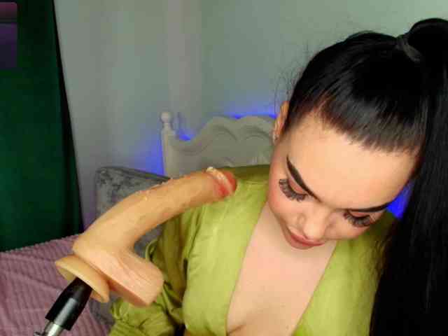 katerine-Monroe's sex show image katerine-Monroe's sex show image