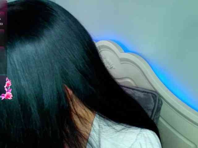 katerine-Monroe's sex show image