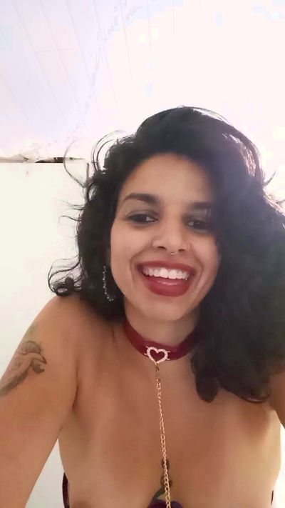 Sabrinah88's sex show image