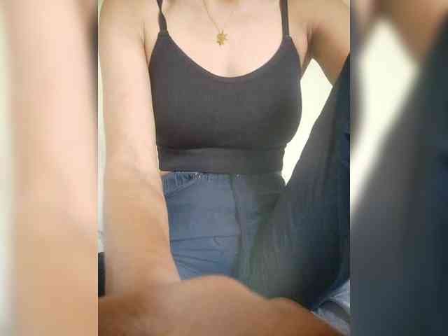 Rabearivelo's sex show image