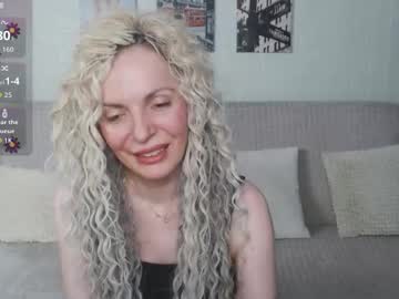 kiramartins_cat's sex show image kiramartins_cat's sex show image