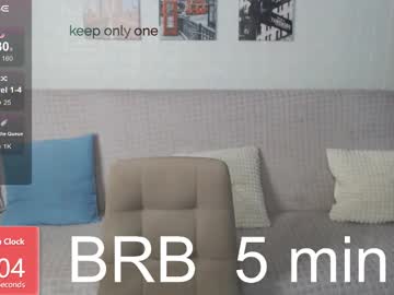 kiramartins_cat's sex show image kiramartins_cat's sex show image