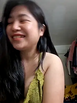 Sexshow-Bild von Minn-cute Sexshow-Bild von Minn-cute