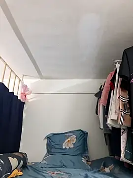 Sexshow-Bild von Minn-cute Sexshow-Bild von Minn-cute