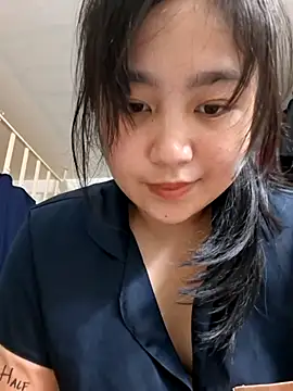 Sexshow-Bild von Minn-cute Sexshow-Bild von Minn-cute