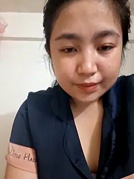 Sexshow-Bild von Minn-cute Sexshow-Bild von Minn-cute