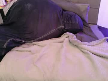 midnightrose11's sex show image