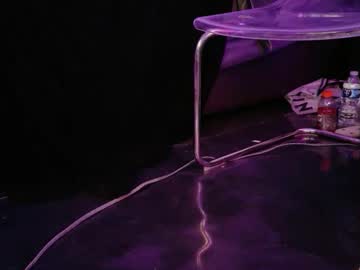 midnightrose11's sex show image